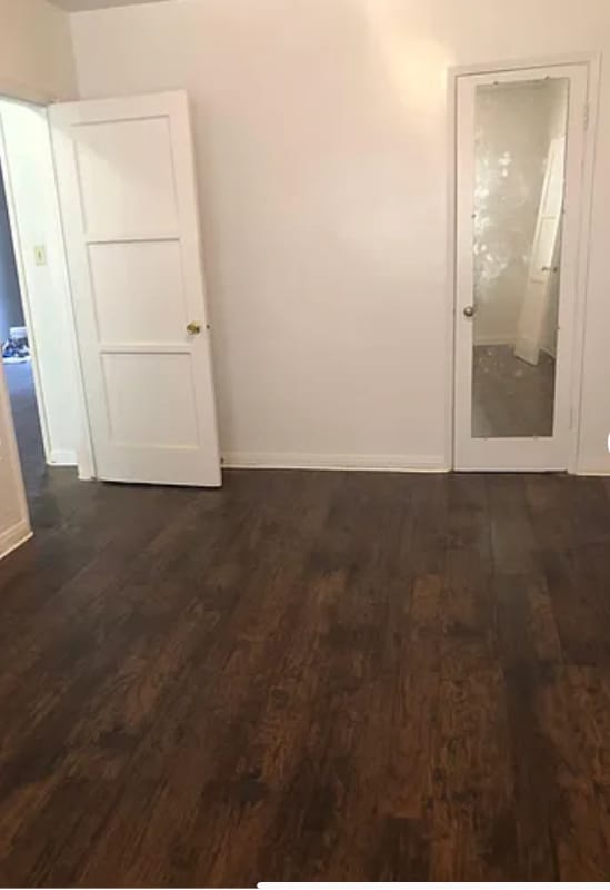 Foto del edificio - 4286 Leimert Blvd