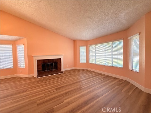 Building Photo - 22511 Radnor Ln