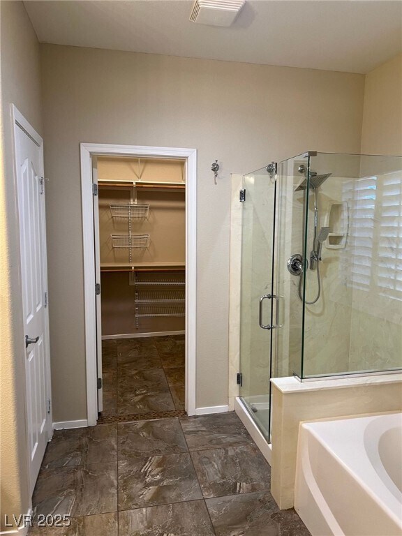 Foto del edificio - 1417 Sagebrush Ranch Way