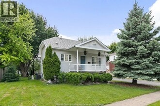 Building Photo - 12341 St Denis St