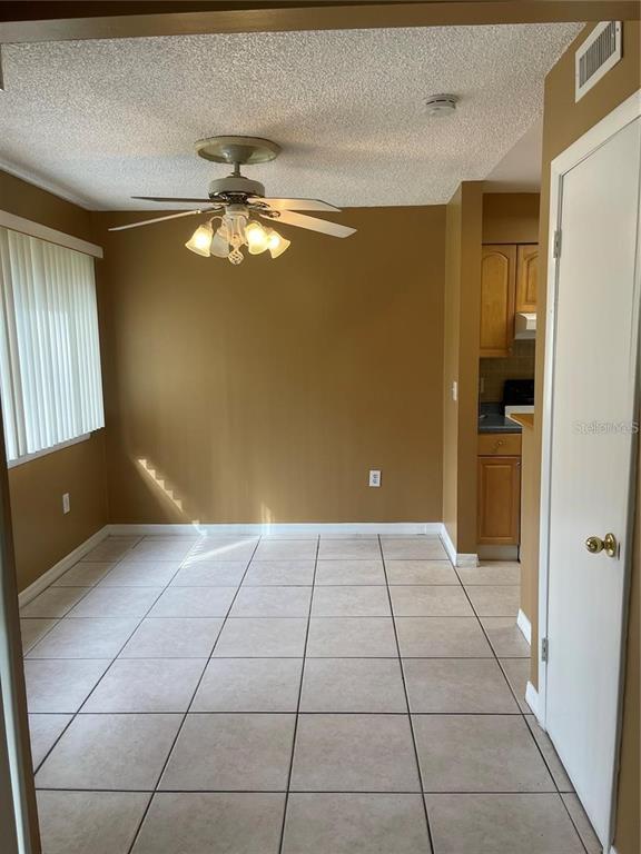 Foto del edificio - 5109 Eaglesmere Dr