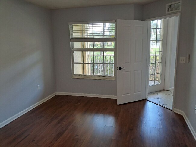 Foto del edificio - 4109 Residence Drive