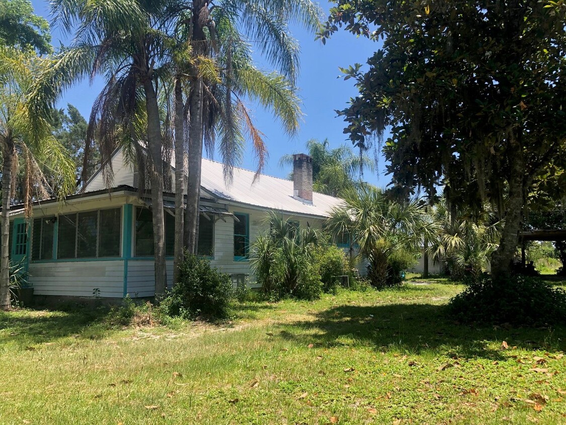 Primary Photo - House for Rent