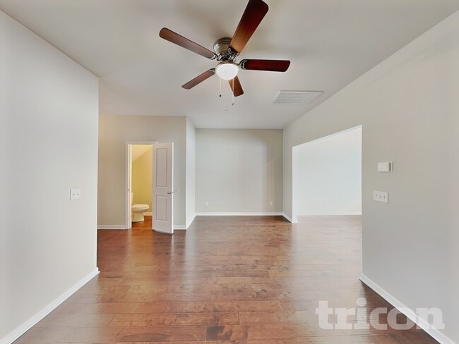 Building Photo - 508 Hickory Leaf Ct