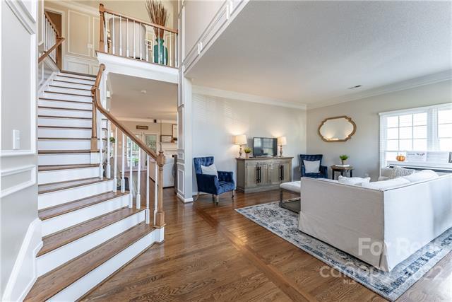 Building Photo - 21221 Harken Dr