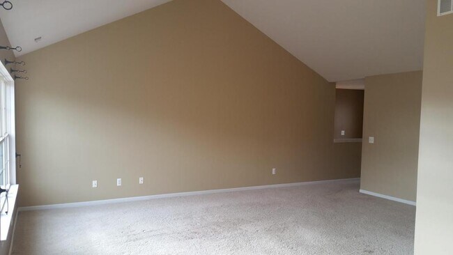 Foto del edificio - 4041 Cornerstone Drive