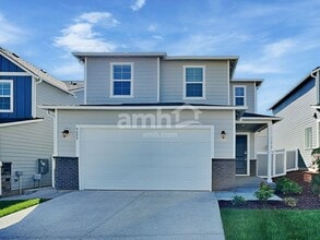 Building Photo - 4808 85th Dr NE