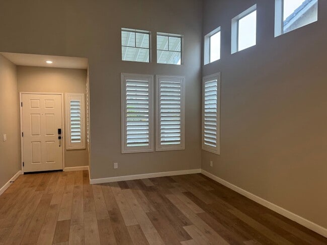 Building Photo - 16405 Argent Rd