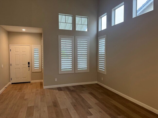 Foto del edificio - 16405 Argent Rd