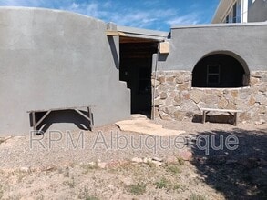 Building Photo - 21B Sudeste Pl