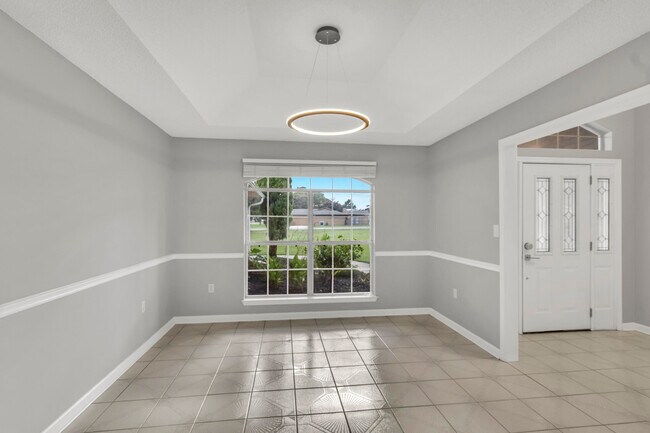 Building Photo - 2500 Bluewater Dr