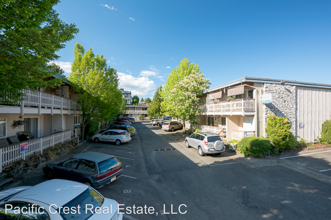 Building Photo - 3222 NW 54th St