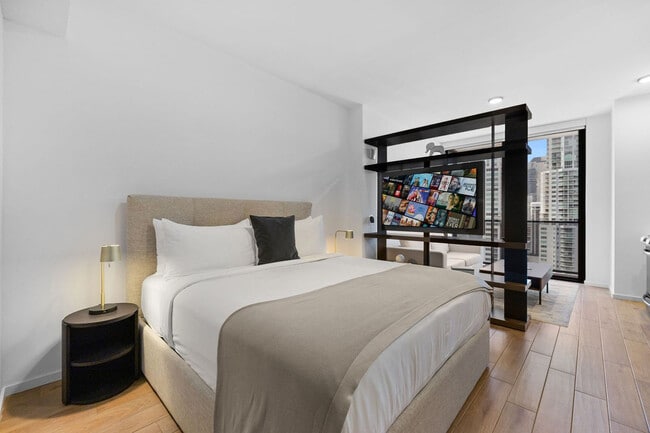 Foto del edificio - 398 NE 5th St