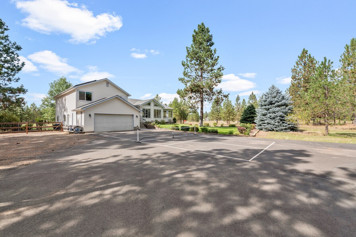 Foto principal - 20415 N Yale Rd