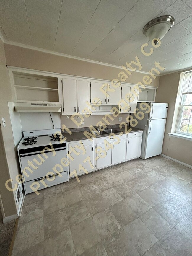 Foto del edificio - Susquehanna Trail 2150