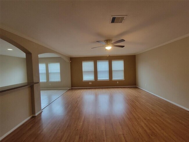 Foto del edificio - 26219 Christen Canyon Ln