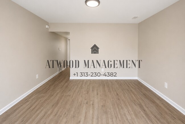 Foto del edificio - Coming Soon – Beautifully Updated Home *Coming Soon (Move-in ready by 6/1 or Sooner)*!