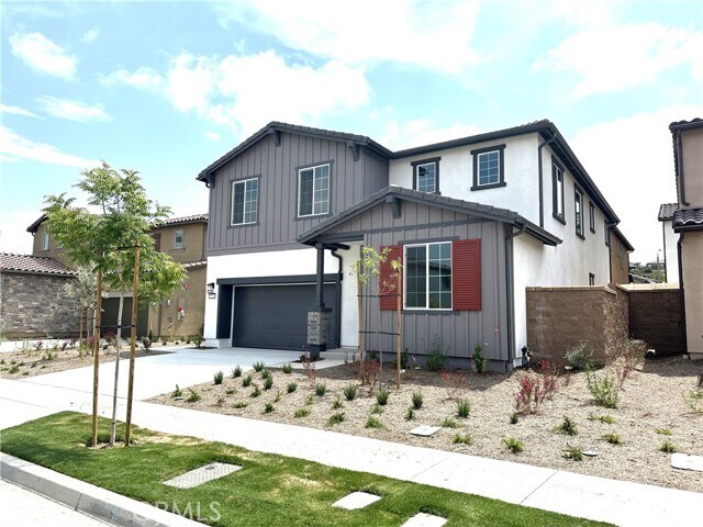 Foto principal - 2281 Stelamar Wy