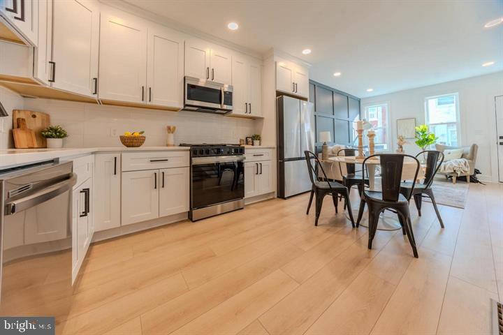 Foto principal - 4605 St Davids St