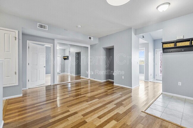 Photo - 18602 E Water Dr Apartment