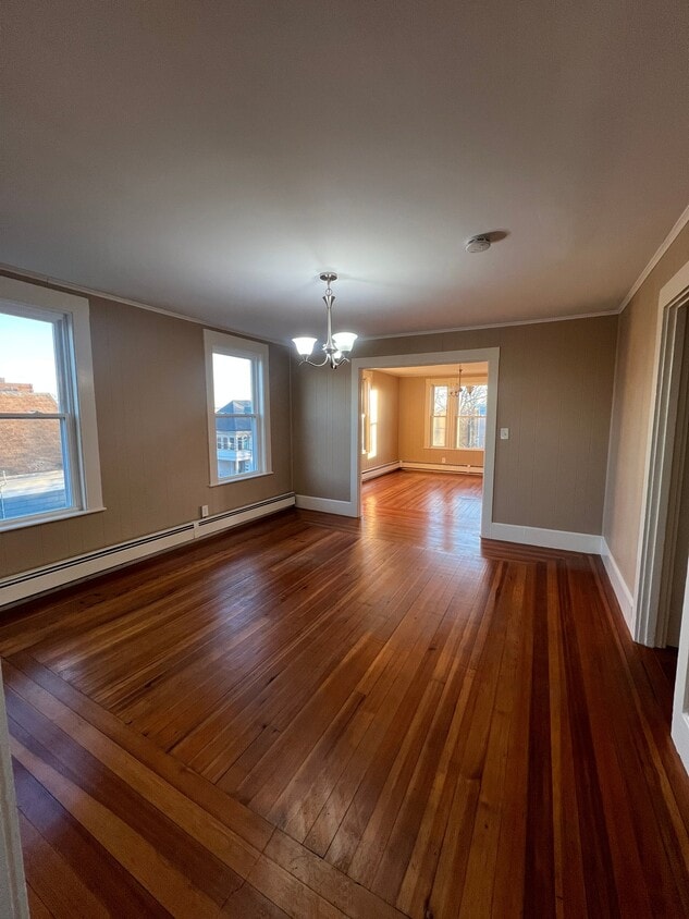 Photo - 61 Park St (Lynn, MA)