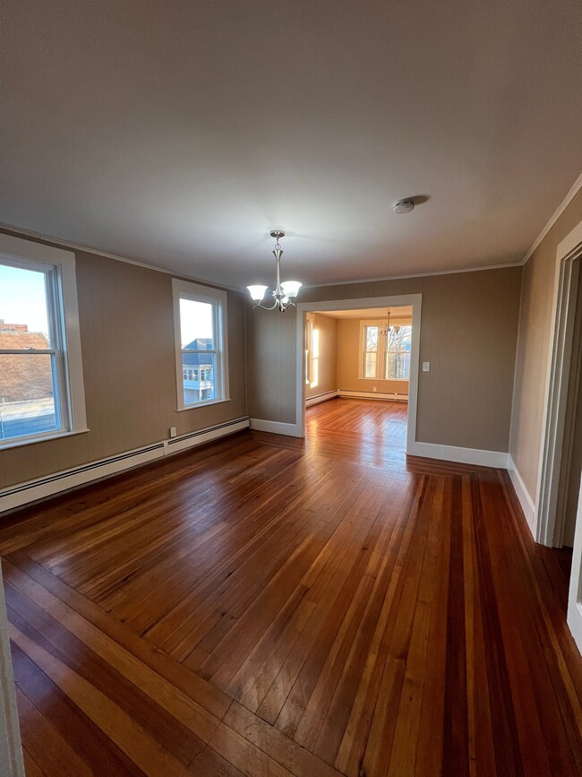 Photo - 61 Park St Apartment