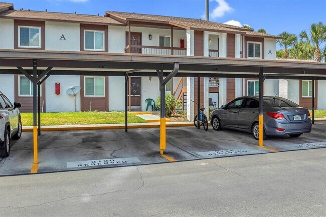 Foto del edificio - 39132 Co Rd 54