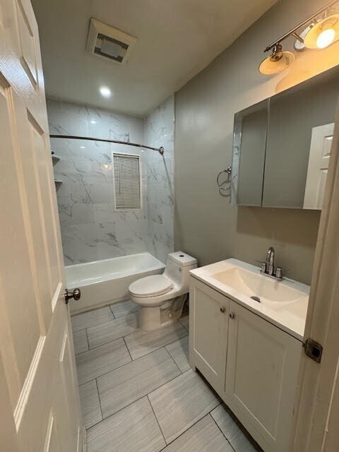 Foto del edificio - 60-62-62 Draper St