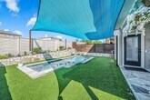 Foto principal - 3651 Sandy Brook Dr