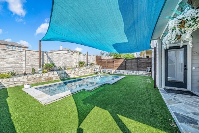 Foto principal - 3651 Sandy Brook Dr