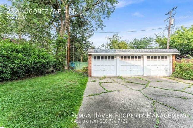 Building Photo - 2320 Ogontz Ave Ste DN Lakewood - Spacious...