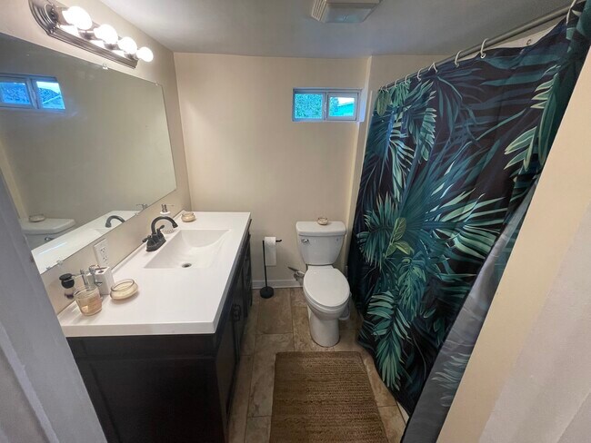 Foto del edificio - 2125 St Roch Ave