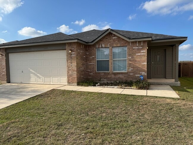 Building Photo - 25715 Gold Yarrow