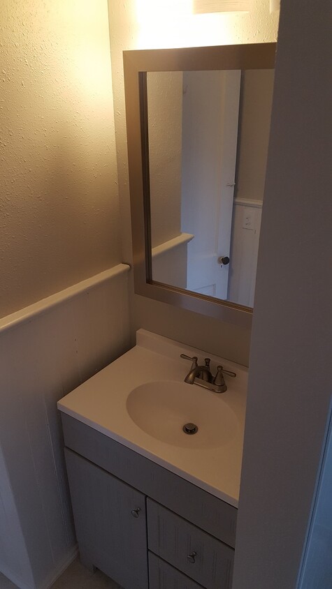 Foto principal - 3531 Jackson St