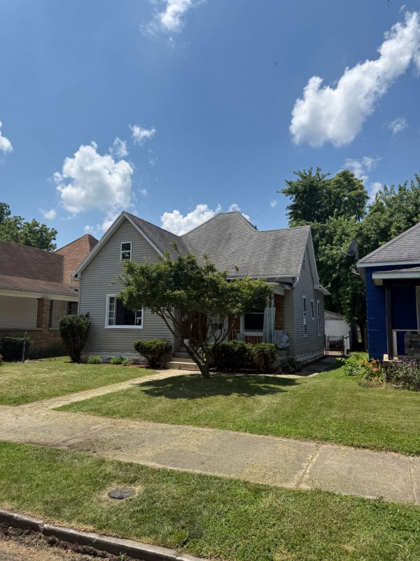 Building Photo - 435 S 18th St