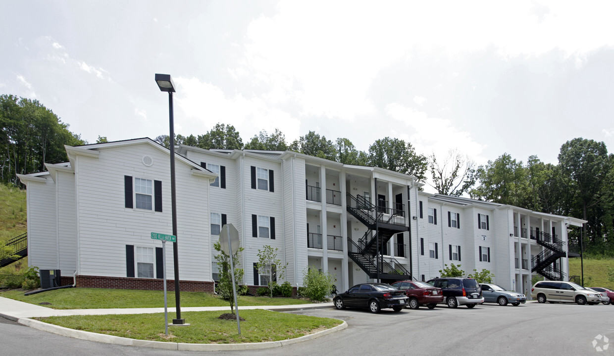 Apartments For Rent In Wilson County Tn