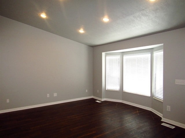 Foto del edificio - 3151 Marcrest Dr