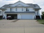 Primary Photo - 1482 Palisades Dr