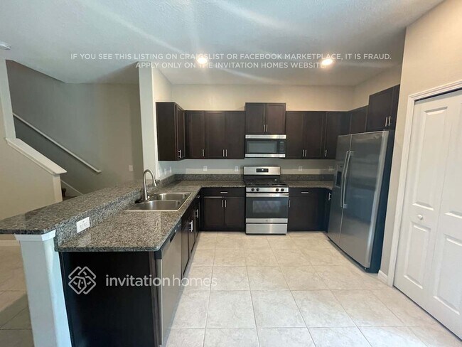 Building Photo - 8544 Houndstooth Enclave Dr