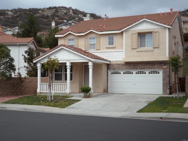 Primary Photo - 744 Kirkwall Dr