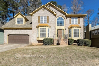 Building Photo - 2324 Luther Terrace SW