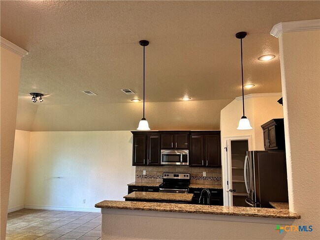 Foto del edificio - 1621 Rusty Spur Dr