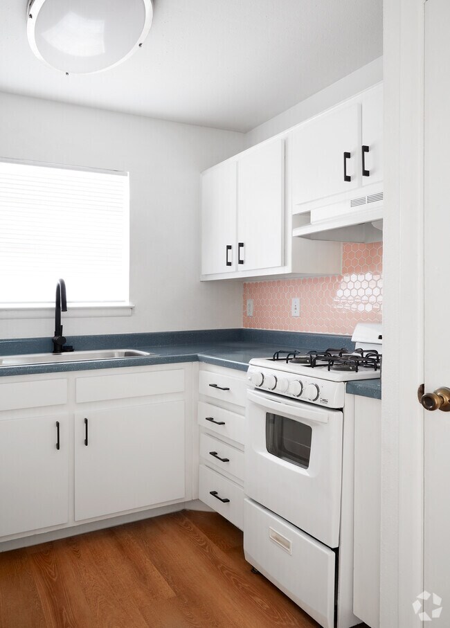 Apartments For Rent in Castle Hills TX 501 Rentals