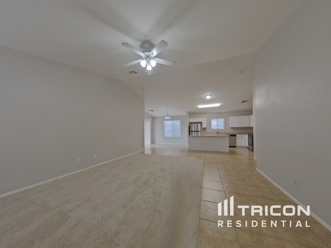 Building Photo - 6825 W Gary Way