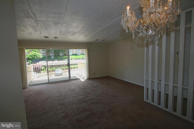 Building Photo - 2600 Indian Dr