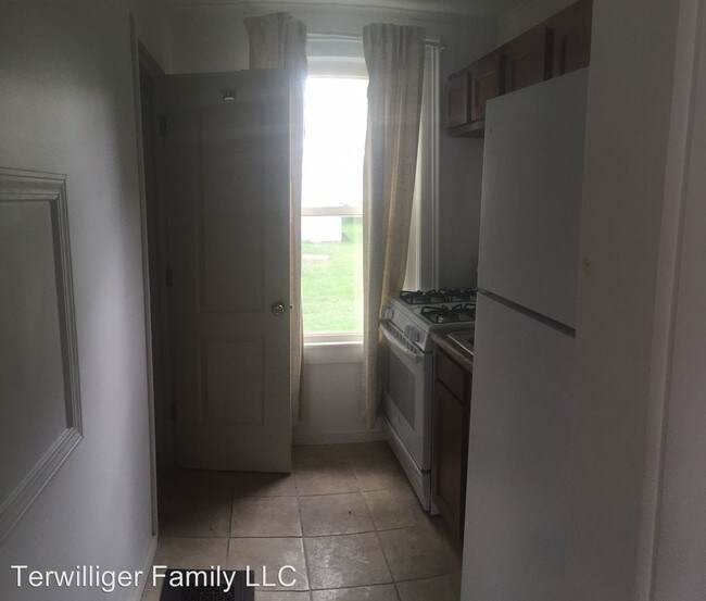 Building Photo - Studio, 1 bath Apartment - 21 Union