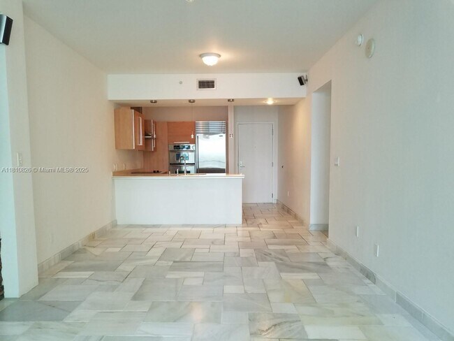 Foto del edificio - 218 SE 14th St