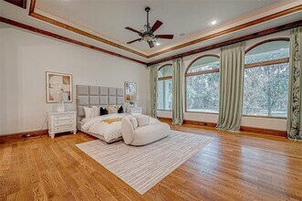 Building Photo - 3 Congressional Cir