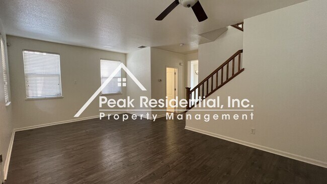 Building Photo - Spacious North Natomas 3bd/2.5ba House wit...