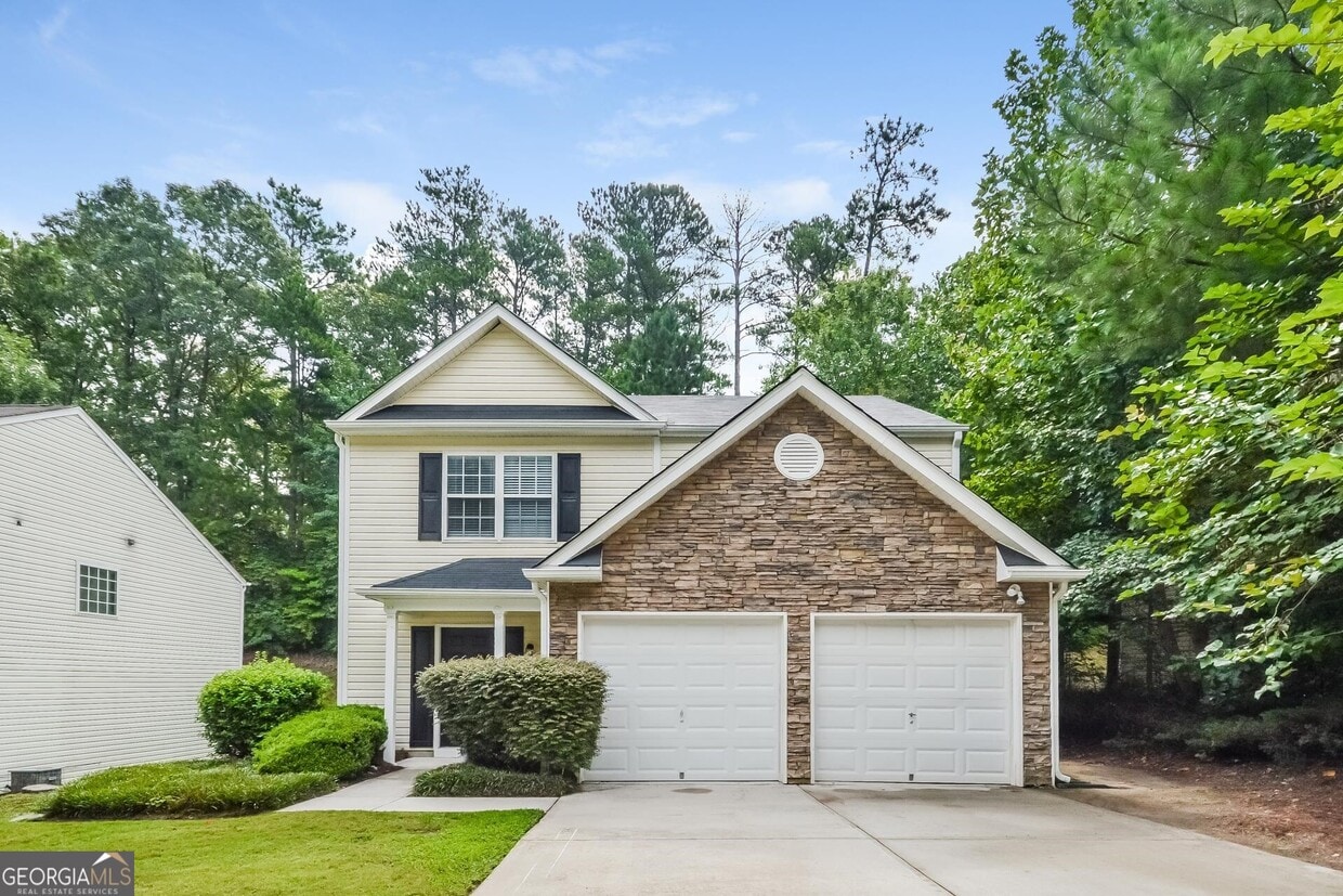 Foto principal - 431 Registry Bluff